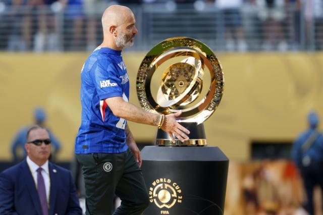 enzo maresca.jpg