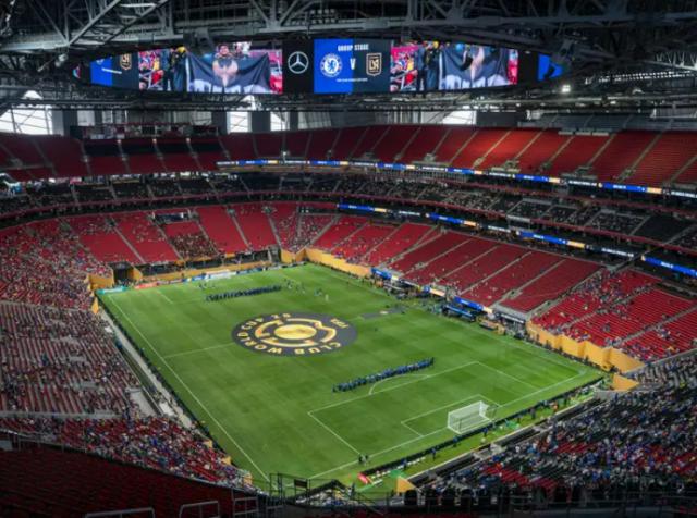 club world cup.png