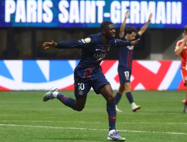 dembele.png