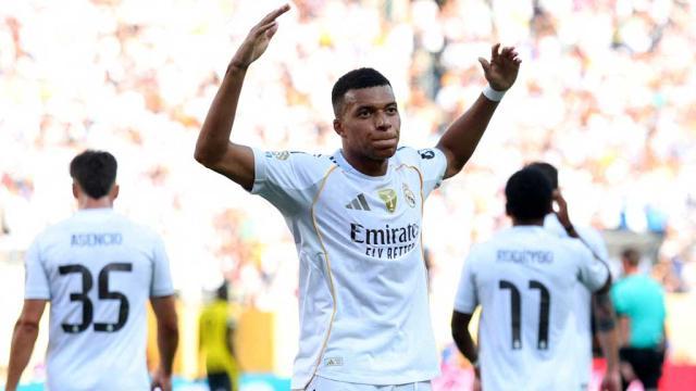 mbappe.jpg