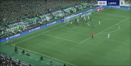 1752967899743017472.gif