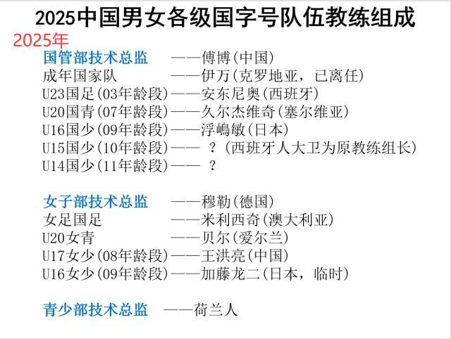 5-2025年中國各級國字號隊伍教練組成情況.png