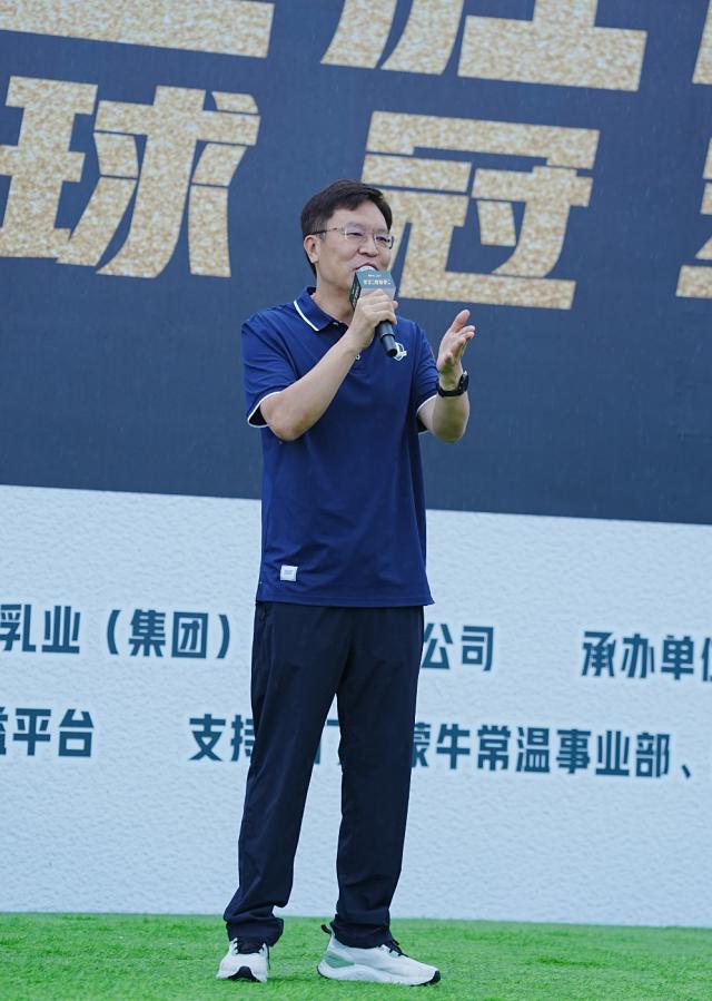 0984a61d-3e89-4b4e-9ef3-b205812c2eac.png