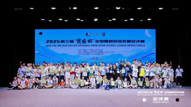 图片6.png