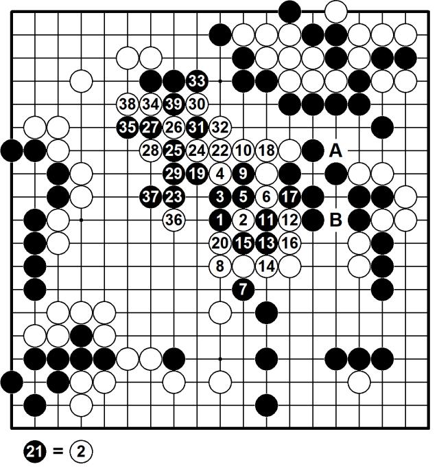 图一.png