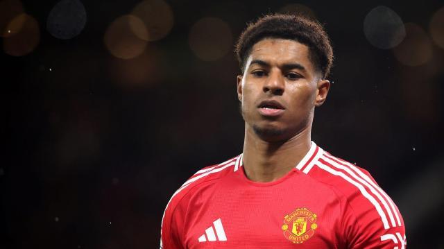 rashford.jpg