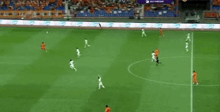 IMG_6662.gif