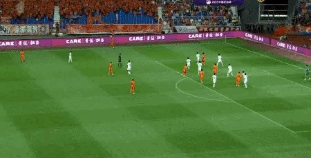 IMG_6654.gif