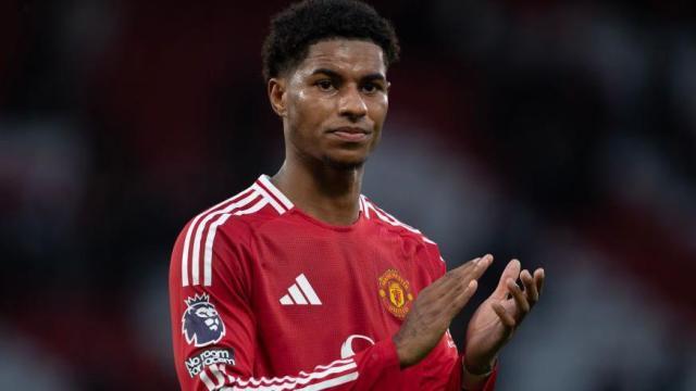 rashford.jpg