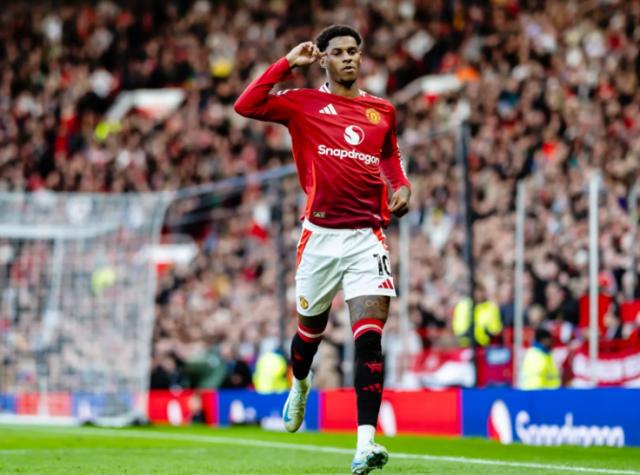 rashford 2.png