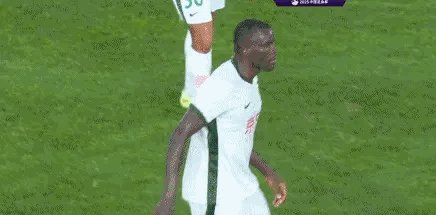 IMG_2459.gif