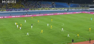 IMG_2463.gif
