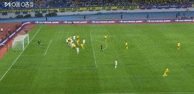 IMG_2470.gif