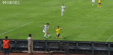 IMG_2469.gif