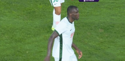 1753194866685012698.gif