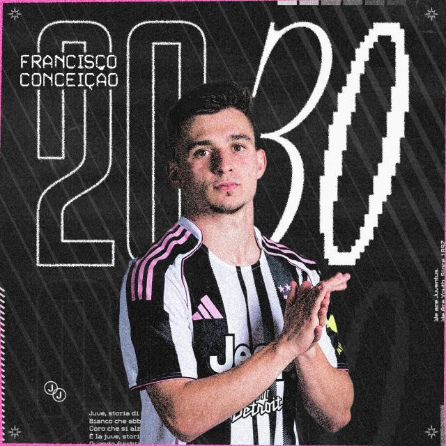 conceicao.jpg