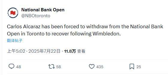 微信图片_2025-07-23_093823_206.png
