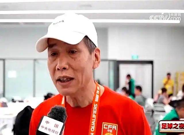 微信图片_2025-07-23_183301_332.png