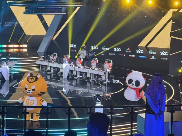 微信图片_20250723204633.jpg