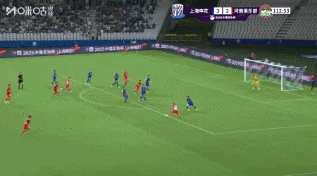 IMG_6688.gif