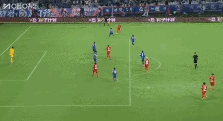 IMG_6685.gif