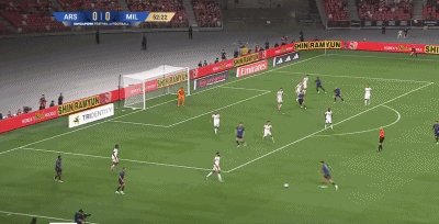rBUC6GiA2gCAeZMoAB1ahGeUZMA692.gif