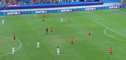 rBUC6GiA4FKATHMsAF3fLv-3e-U975.gif