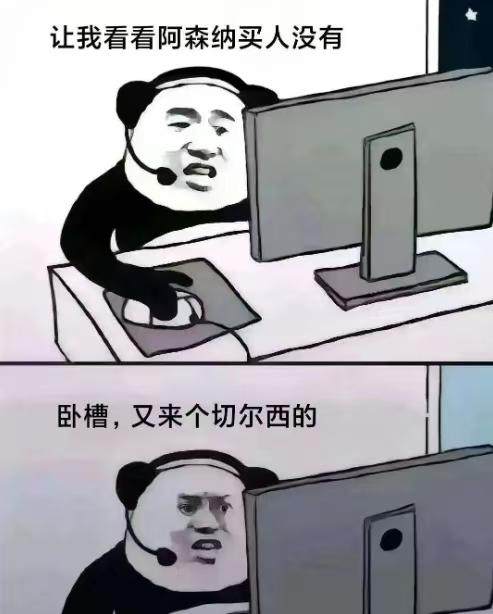 微信圖片_2025-07-21_170907_225.jpg