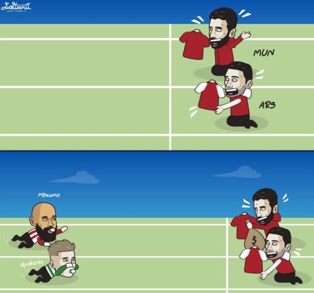 wechat_2025-07-21_171108_951.png