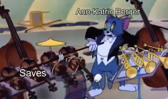 GIF 2025-7-20 22-22-05.gif