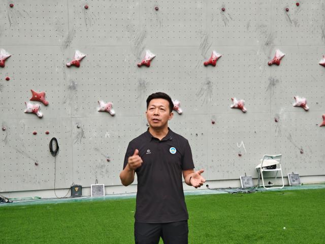微信图片_20250724221340.jpg