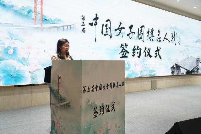 微信图片_20250725112216.jpg