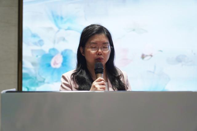 微信图片_20250725113813.jpg