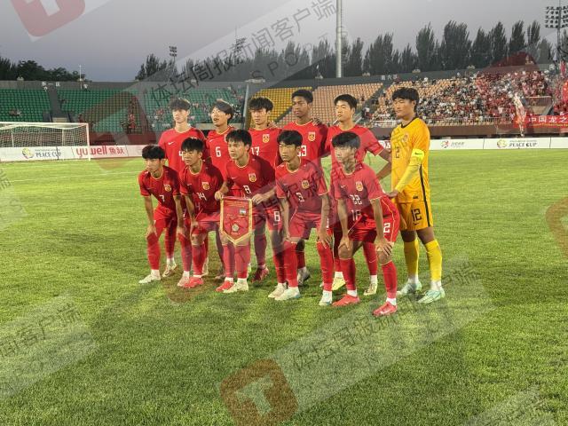 微信图片_20250725145830_副本.jpg