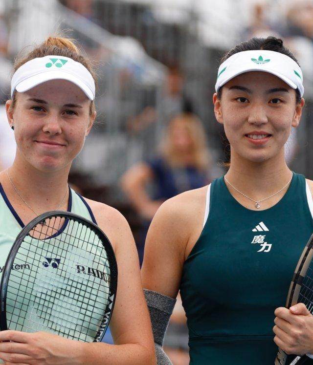 wangxinyu.jpg