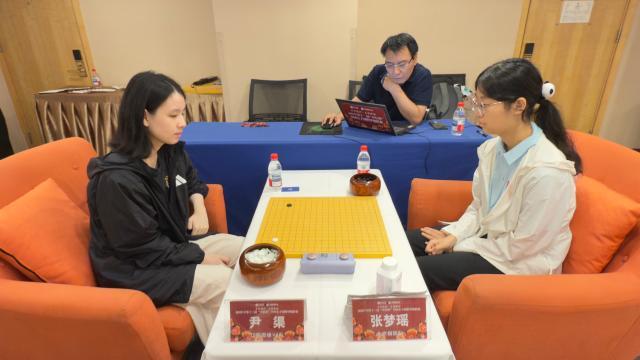 微信圖片_20250726192227.jpg
