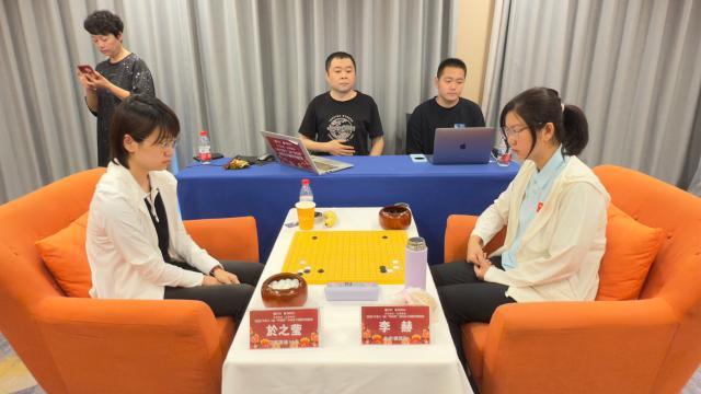 微信圖片_20250726192242.jpg