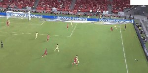 liv acm 6.gif