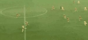 leao.gif
