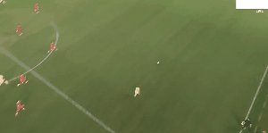 liv acm 7.gif