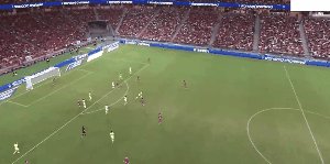 liv acm 8.gif
