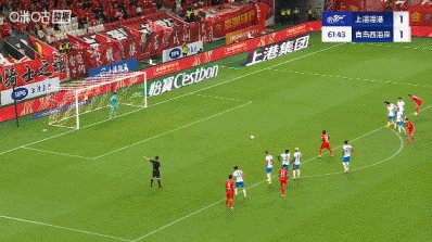 加布里埃尔点球.gif