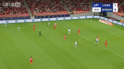 内二送.gif