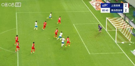 高迪2.gif