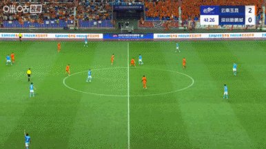韋斯利.gif