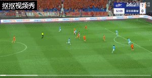 迪力木拉提2.gif
