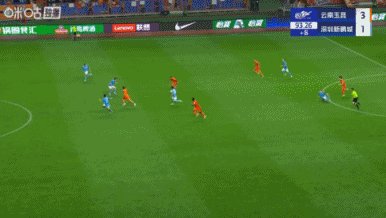 侯永永.gif