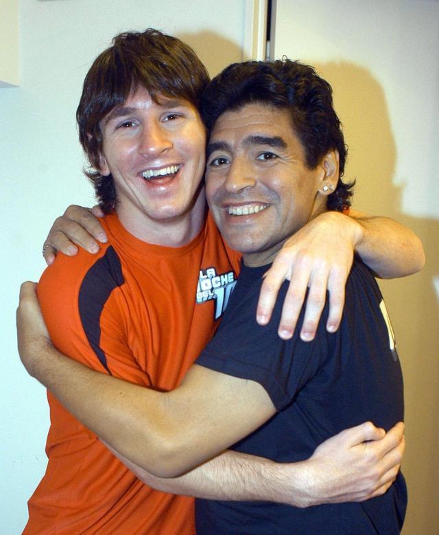2-081.jpg