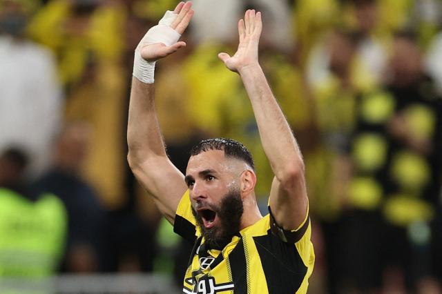 benzema.jpg