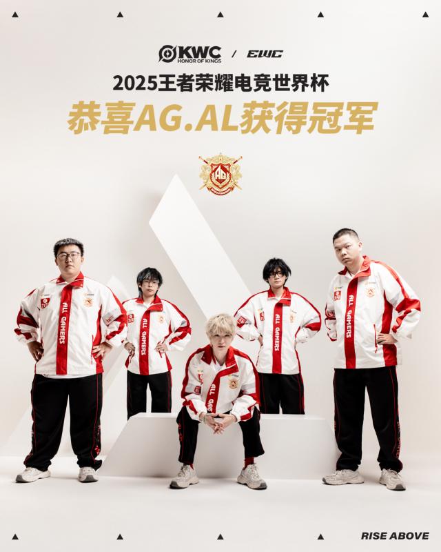 图片 4.png
